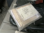 Sécurité with