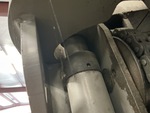 Hydraulique with
