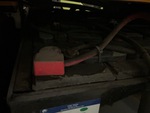 Système électrique with