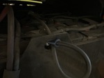 Système électrique with