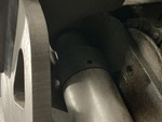 Hydraulique with