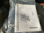 Sécurité with