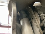 Hydraulique with