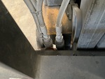 Hydraulique with