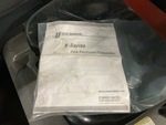 Sécurité with