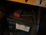 Système électrique with