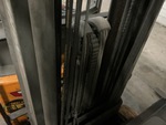 Hydraulique with Tuyaux (hydrauliques)
