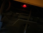 Système électrique with