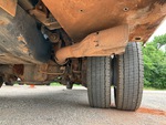 Engine with Exhaust System