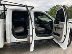 General Appearance with Hand Rails