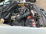 Engine with Engine - Right Side