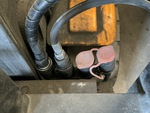 Hydraulique with Plomberie hydraulique auxiliaire