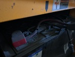 Système électrique with