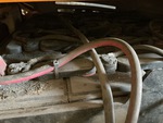 Système électrique with