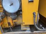 Generator with