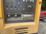 Generator with