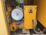 Generator with