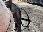 Chassis Photos with