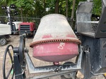 Chassis Photos with