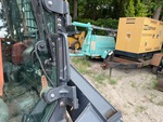 General Appearance with Hand Rails