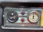 Control Station with Gauges