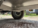 Air Compressor with