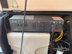 Control Station - Small with