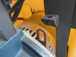 Electrical with Generator
