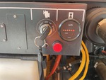 Control Station - Small with
