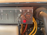 Control Station - Small with Warning Lights