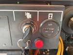 Control Station - Small with Gauges