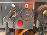 Control Station - Small with Gauges