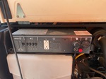 Control Station - Small with