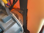 Electrical with Generator