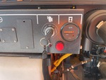 Control Station - Small with Warning Lights