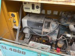Electrical with