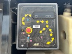 Control Station Ground with