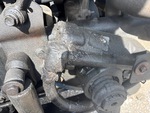 Moteur with
