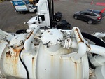 Configuration with