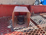 Basic Control Station Upper with