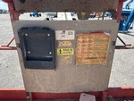 Basic Control Station Upper with