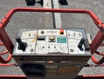 Basic Control Station Upper with
