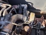 Motore with