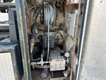 Configuration with