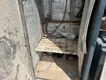 Configuration with
