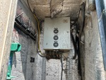 Configuration with
