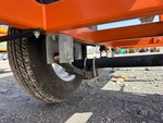 Chassis with Condizione molle/staffe