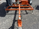 Chassis with Condizioni degli stabilizzatori