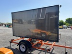 Electrical with Quadro messaggi