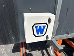 Control Station - Small with